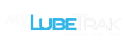 MyLubeTrak Logo