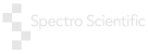 Spectro Logo